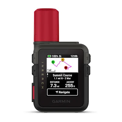 inReach® Mini 3 Plus — view 7
