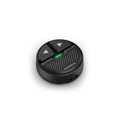 Spy Pole™ Mount — view 7