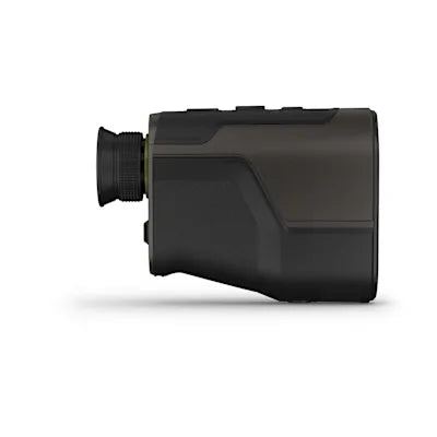 Xero® L60i Laser Rangefinder — view 7