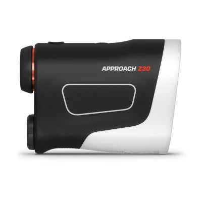 Approach® Z30 — view 7