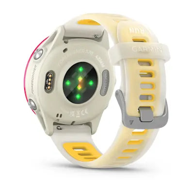 Forerunner® 570 - 42mm — view 7