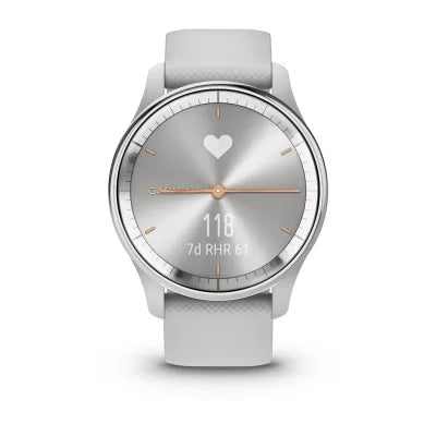 vívomove® Trend — view 7