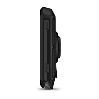 Edge® 850 — view 7