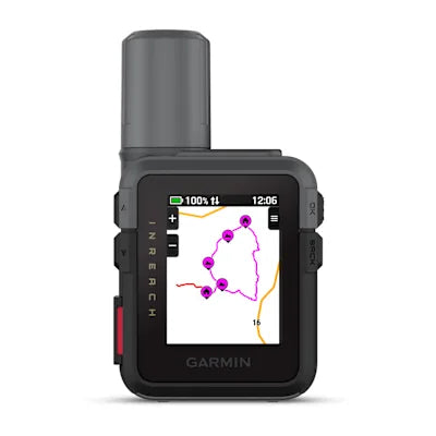 inReach® Mini 3 — view 7