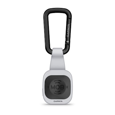 Garmin OnBoard™ System — view 7