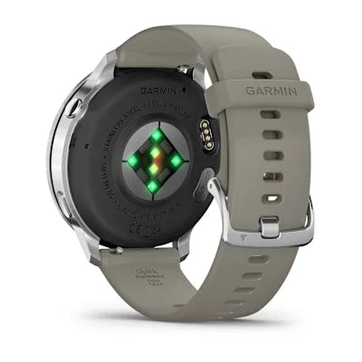 Venu® 4 – 45 mm — view 7