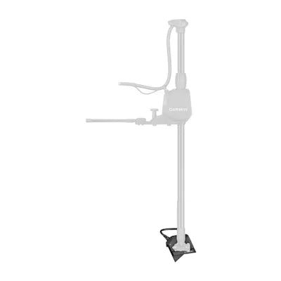 LiveScope™ 2 HD Transducer — view 7