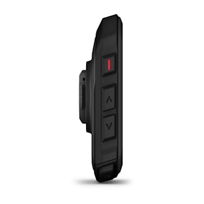 Edge® MTB — view 7