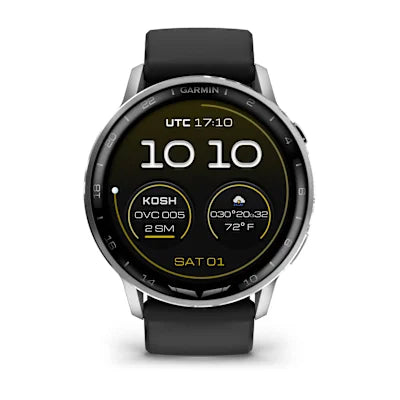 D2™ Air X15 — view 7