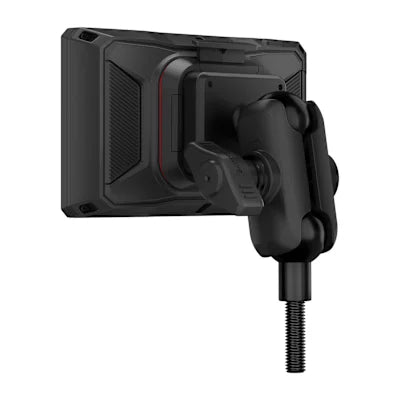 zūmo® XT3 — view 7