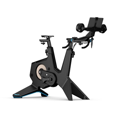 Tacx® NEO Bike Plus — view 5