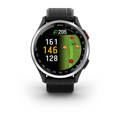 Approach® S44 — view 7