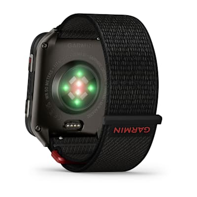 Venu® X1 — view 7