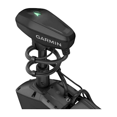 Force® Pro Trolling Motor — view 7