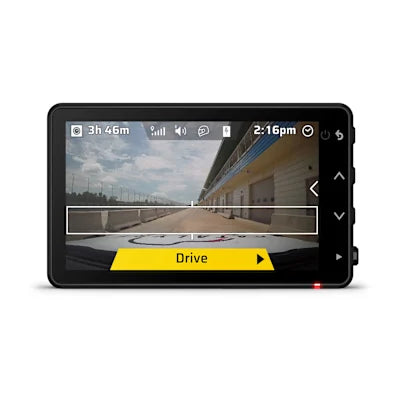 Garmin Catalyst™ 2 — view 7