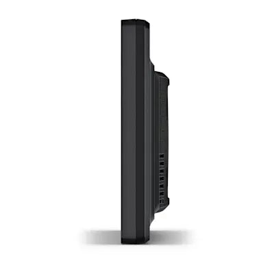 Garmin Drive™ - 7.1" — view 7