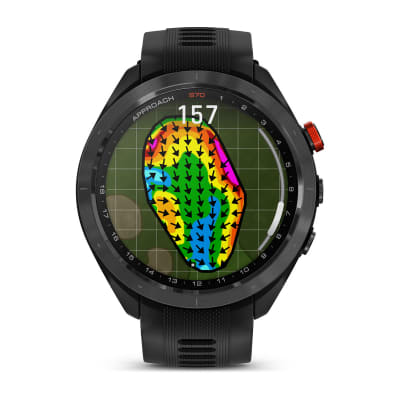 Approach® S70 - 47 mm — view 7