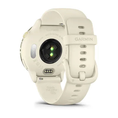 vívoactive® 6 — view 7