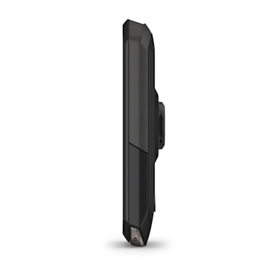 Edge® 1050 — view 7