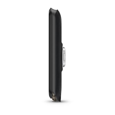 Edge® 1040 Solar — view 7