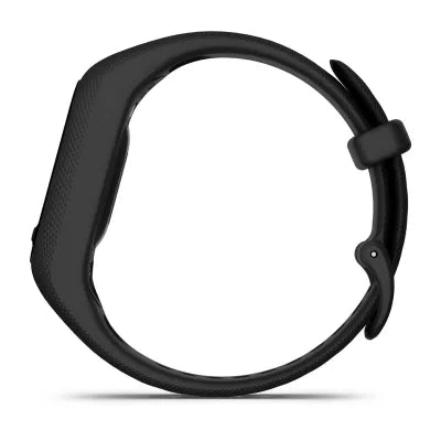 vívosmart® 5 — view 8