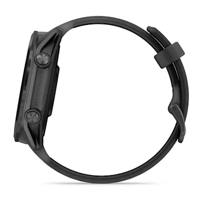 Forerunner® 570 - 47mm — view 8