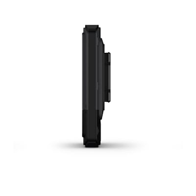 eTrex® Touch — view 8
