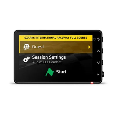 Garmin Catalyst™ 2 — view 8