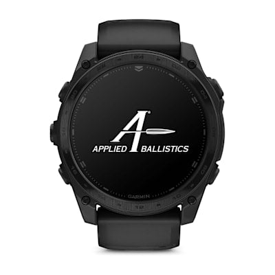 tactix® 8 – 51 mm, AMOLED — view 6