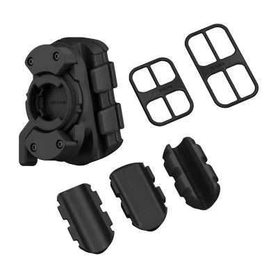 Varia™ RCT715 — view 5