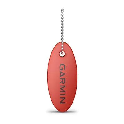 Garmin OnBoard™ System — view 8