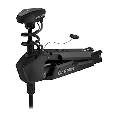 Force® Pro Trolling Motor — view 8