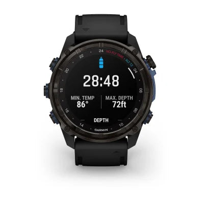 Descent™ Mk3i – 51 mm — view 8