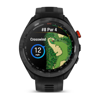 Approach® S70 - 47 mm — view 8