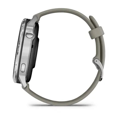 Venu® 4 – 45 mm — view 8