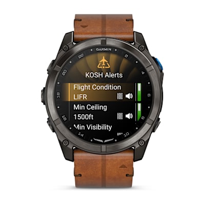 D2™ Mach 2 Pro — view 8