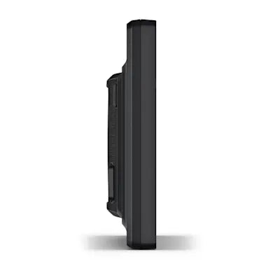 Garmin Drive™ - 7.1" — view 8