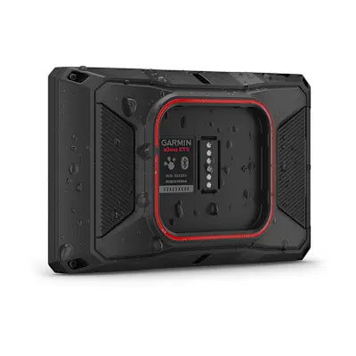 zūmo® XT3 — view 8