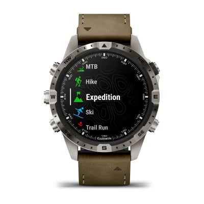 MARQ® Adventurer (Gen 2) — view 8