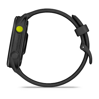 Forerunner® 70 — view 6