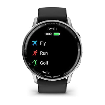 D2™ Air X15 — view 8