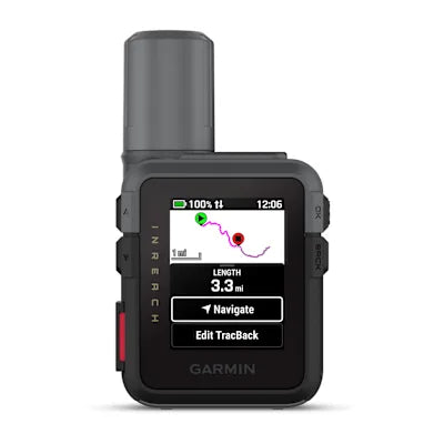 inReach® Mini 3 — view 8