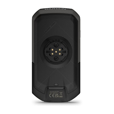 Edge® 1050 — view 8