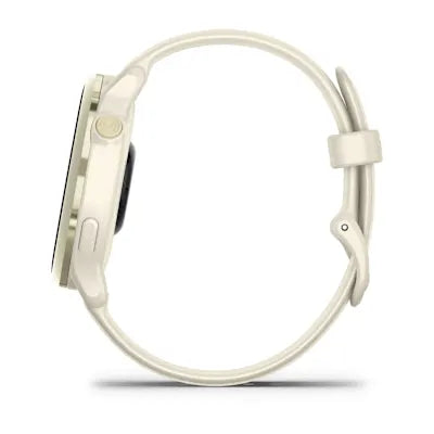 vívoactive® 6 — view 8