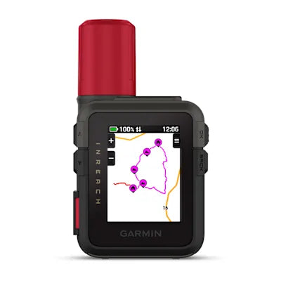 inReach® Mini 3 Plus — view 8