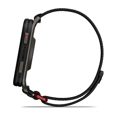 Venu® X1 — view 8