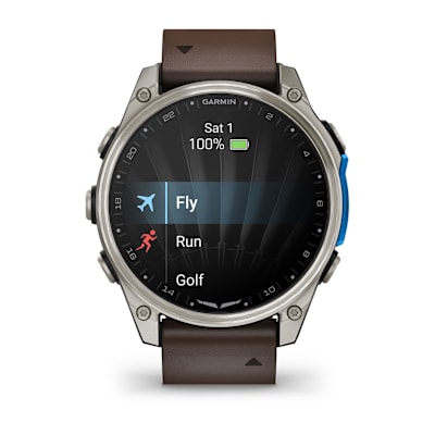 D2™ Mach 2 – 47 mm — view 8