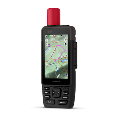 GPSMAP® H1i Plus — view 8