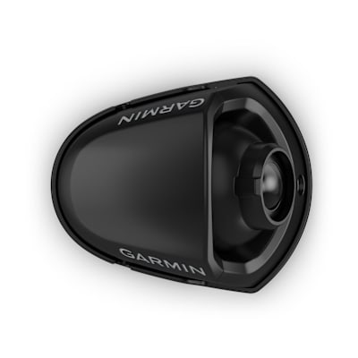 dēzl™ DualView — view 8