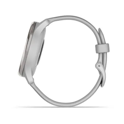 vívomove® Trend — view 8